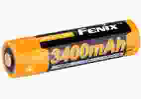 Акумулятор Fenix ARB-L18 3400 mAh