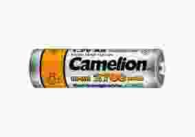 Акумулятор Camelion 2xAA 2700 mAh