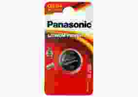 Батарейка Panasonic 1xCR-2354EL