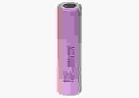 Акумулятор Samsung ICR18650-26H 2600 mAh