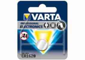 Батарейка Varta 1xCR1620