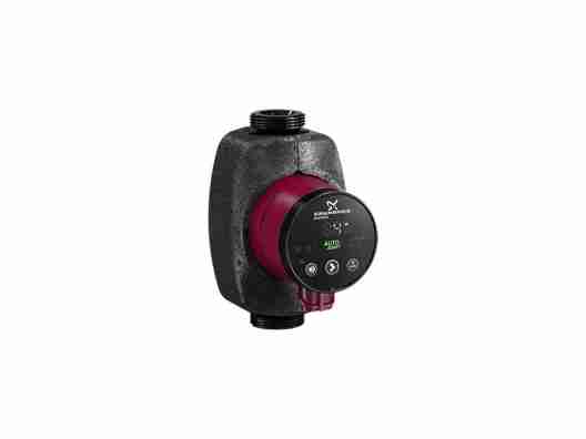 Циркуляционный насос Grundfos ALPHA2 25-60-180