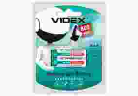 Аккумулятор Videx 2xAAA 800 mAh