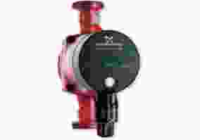 Насос циркуляційний Grundfos ALPHA2 L 25-40-130