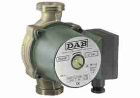 Циркуляционный насос DAB Pumps VS 35/150 M