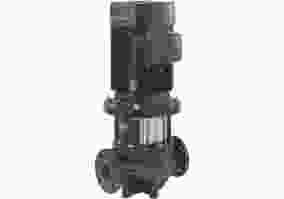 Циркуляционный насос Grundfos TP 32-320/2