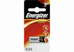 Батарейка Energizer 1xA23