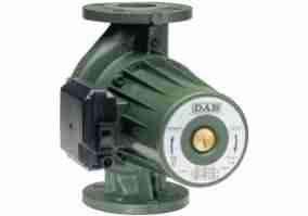 Насос циркуляційний DAB Pumps BPH 120/280.50 T