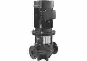 Циркуляционный насос Grundfos TP 32-250/2