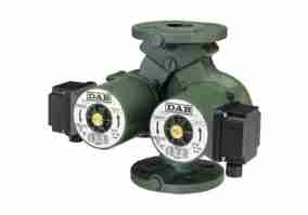Циркуляційний насос DAB Pumps D 56/250.40 T