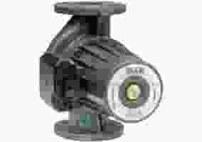 Циркуляційний насос DAB Pumps BMH 60/280.50 T