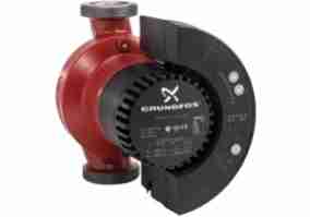 Циркуляційний насос Grundfos MAGNA 25-60-180