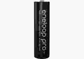 Аккумулятор Panasonic Eneloop Pro 1xAA 2500 mAh