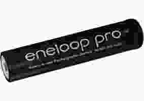 Акумулятор Panasonic Eneloop Pro 1xAAA 900 mAh