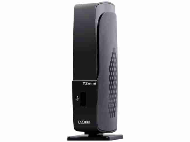 ТВ тюнер ABLEE T2 mini