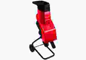 Измельчитель садовый Einhell GH-KS 2440