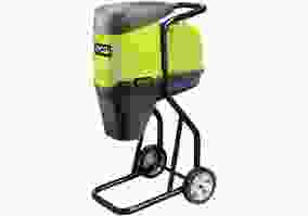 Измельчитель садовый Ryobi RSH2455