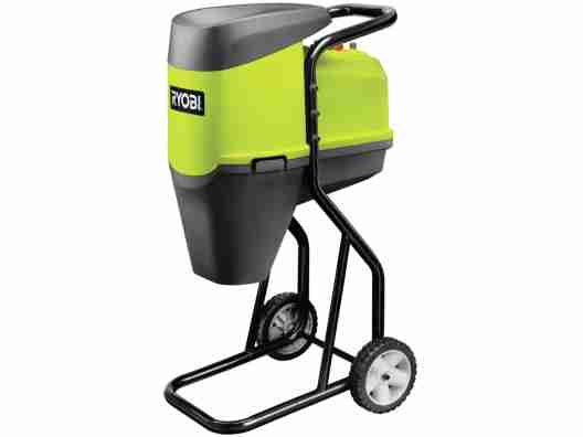 Измельчитель садовый Ryobi RSH2455