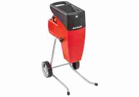 Измельчитель садовый Einhell GC-RS 2540