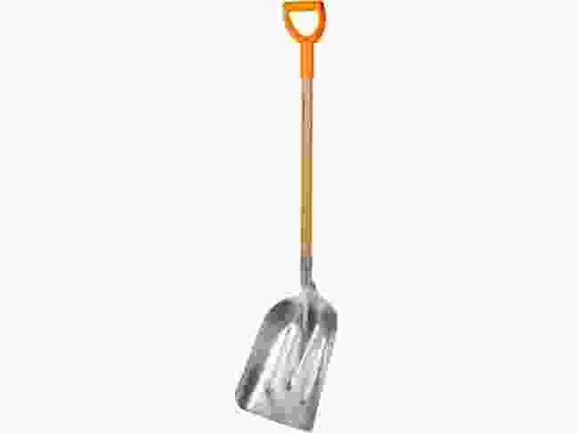 Лопата Fiskars 142000