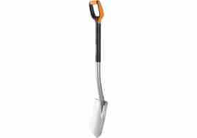 Лопата Fiskars 131482