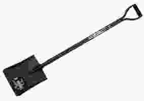 Лопата Centroinstrument 1448