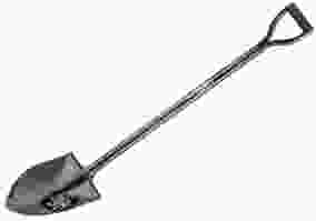 Лопата Centroinstrument 1545