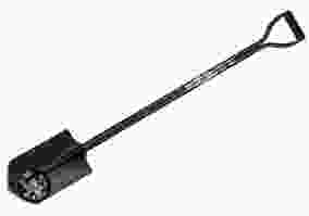 Лопата Centroinstrument 1446