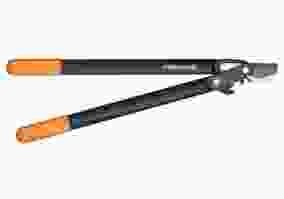 Сучкорез Fiskars 112290