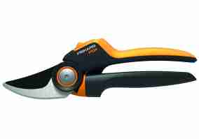 Секатор Fiskars 1023628