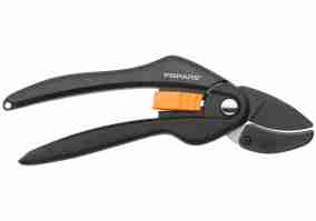 Секатор Fiskars Single Step 111250 P25 (1000564)