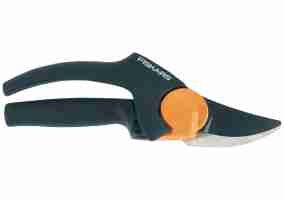 Секатор Fiskars 111540 (1000574)