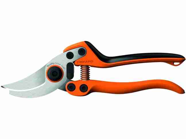 Секатор Fiskars 1020203