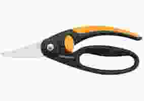 Садові ножиці Fiskars 111450