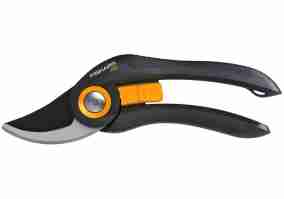 Секатор Fiskars P32 Solid (111180/1020191)