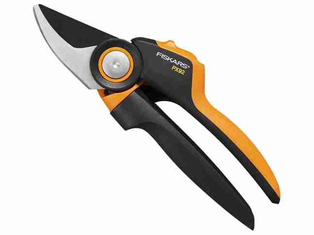 Секатор Fiskars 1023630