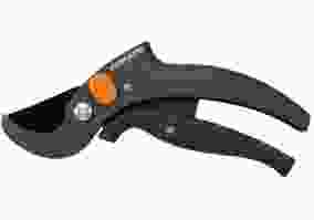 Секатор Fiskars 111330