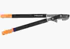 Сучкорез Fiskars 112370