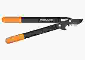 Сучкорез Fiskars PowerGear (S) L72 112200 (1001555)