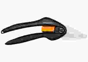 Садові ножиці Fiskars SingleStep SP28 111280 (1000571)