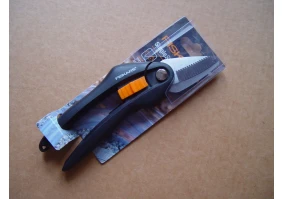 Садові ножиці Fiskars SingleStep SP28 111280 (1000571)