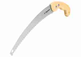 Ножівка Truper STP-14