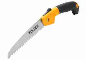 Ножівка Tolsen 31014