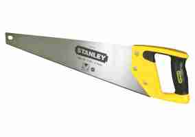 Ножівка Stanley 1-20-101