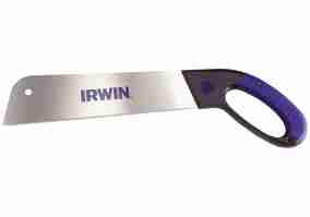 Ножовка IRWIN 10505162