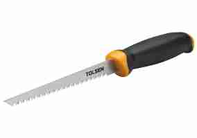 Ножівка Tolsen 31013