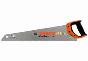 Ножівка Bahco PC-19-GT7