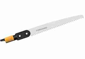 Ножівка Fiskars 136528