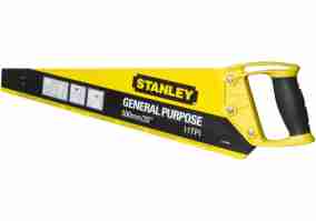 Ножовка Stanley 1-20-094