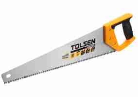 Ножівка Tolsen 31071